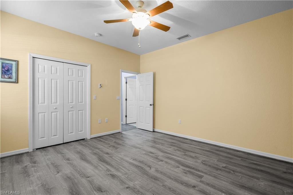 TERRA VISTA - Residential