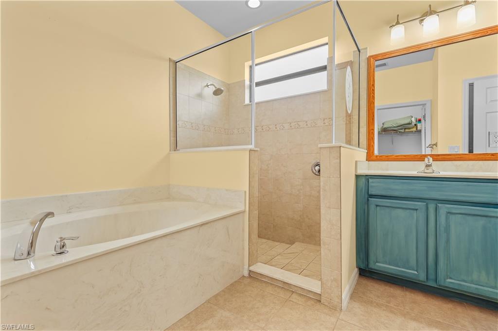 TERRA VISTA - Residential