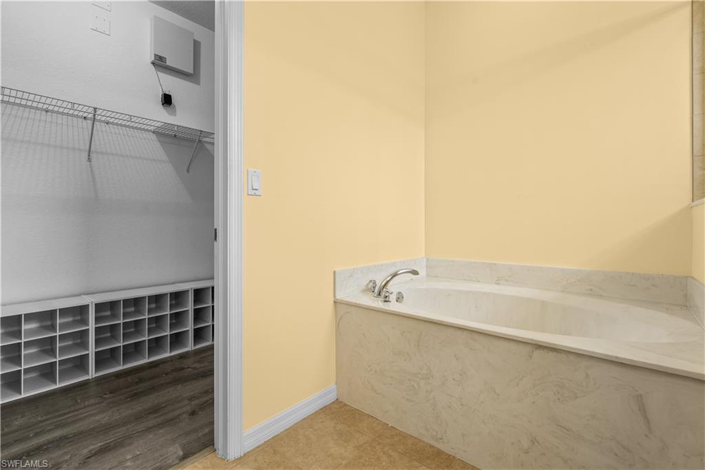 TERRA VISTA - Residential