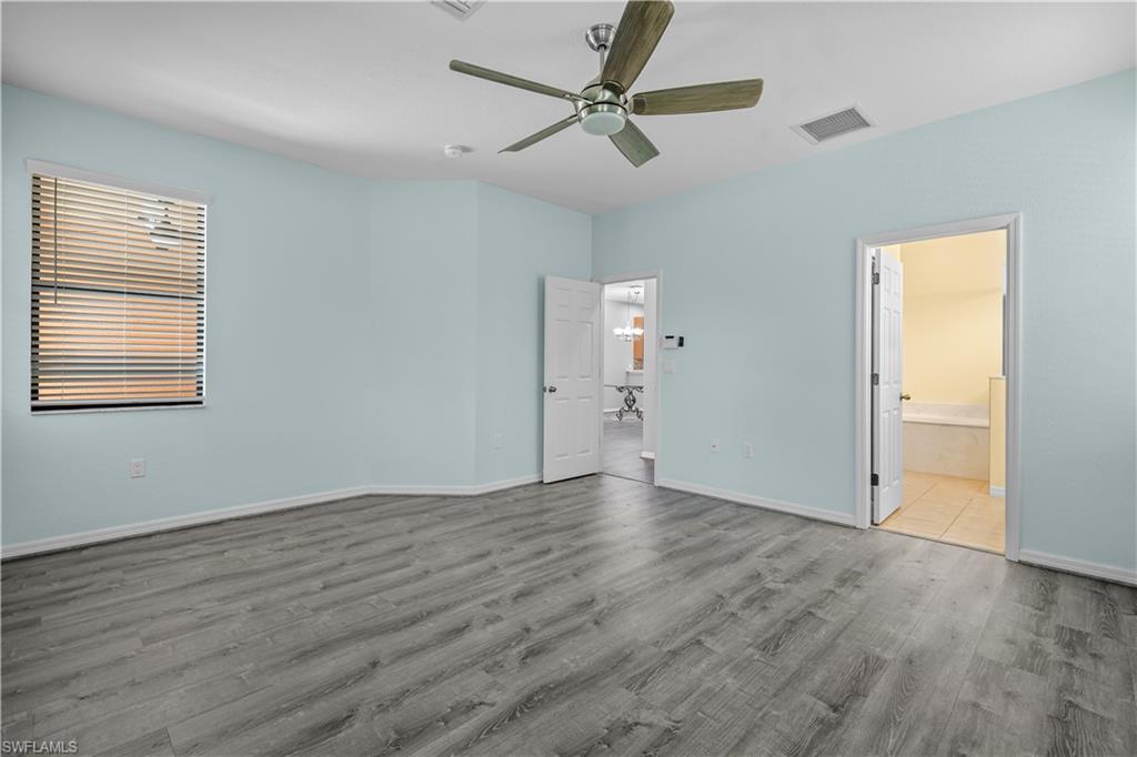 TERRA VISTA - Residential