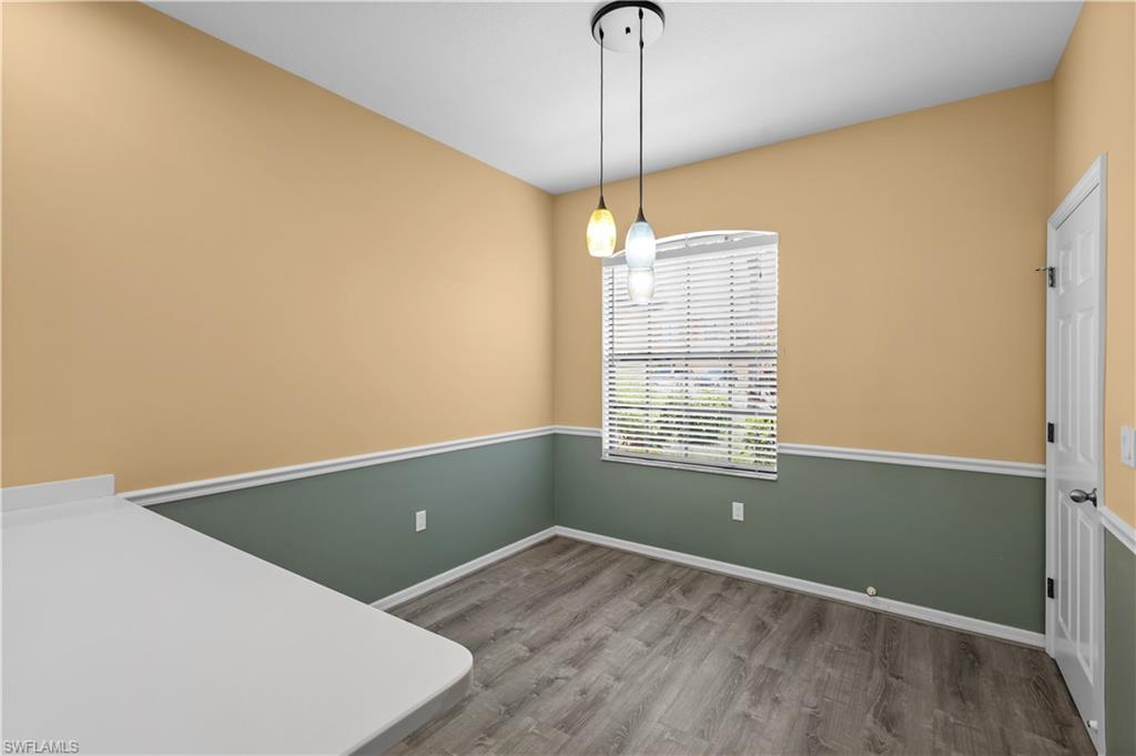 TERRA VISTA - Residential