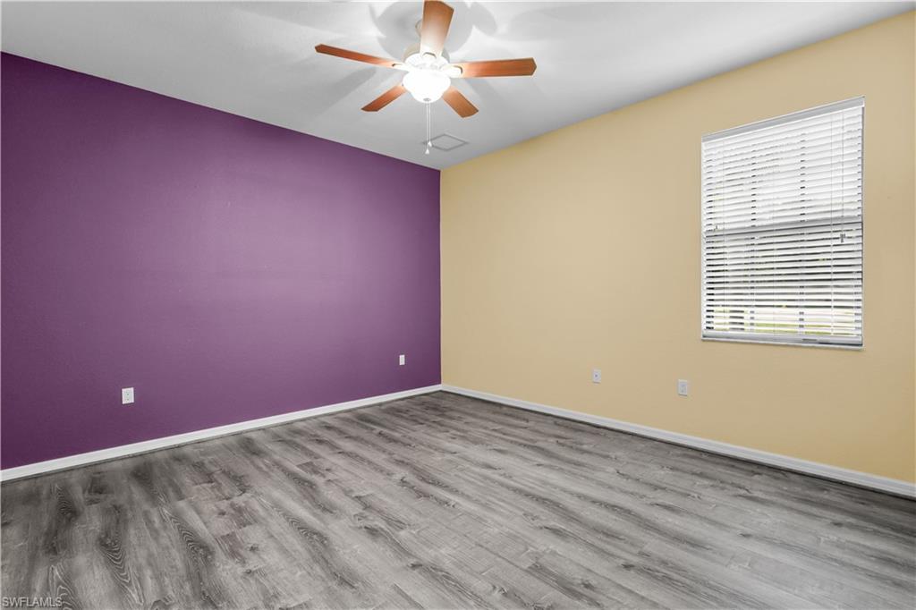 TERRA VISTA - Residential