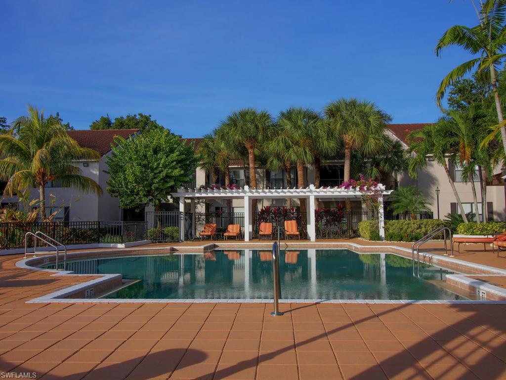 OASIS - Residential
