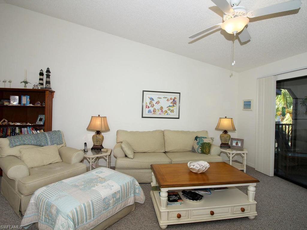 OASIS - Residential