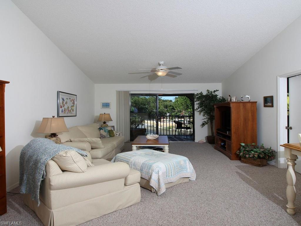 OASIS - Residential