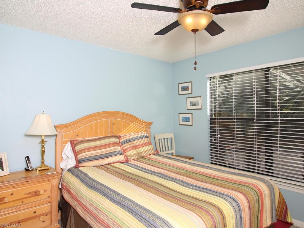 OASIS - Residential