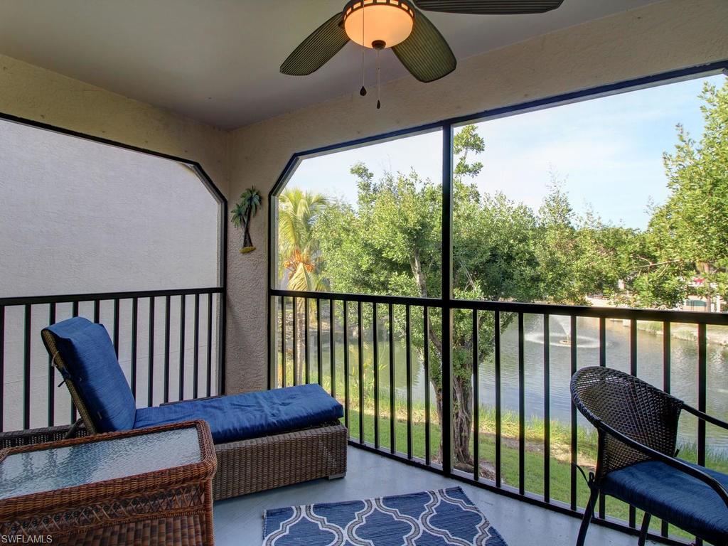 OASIS - Residential