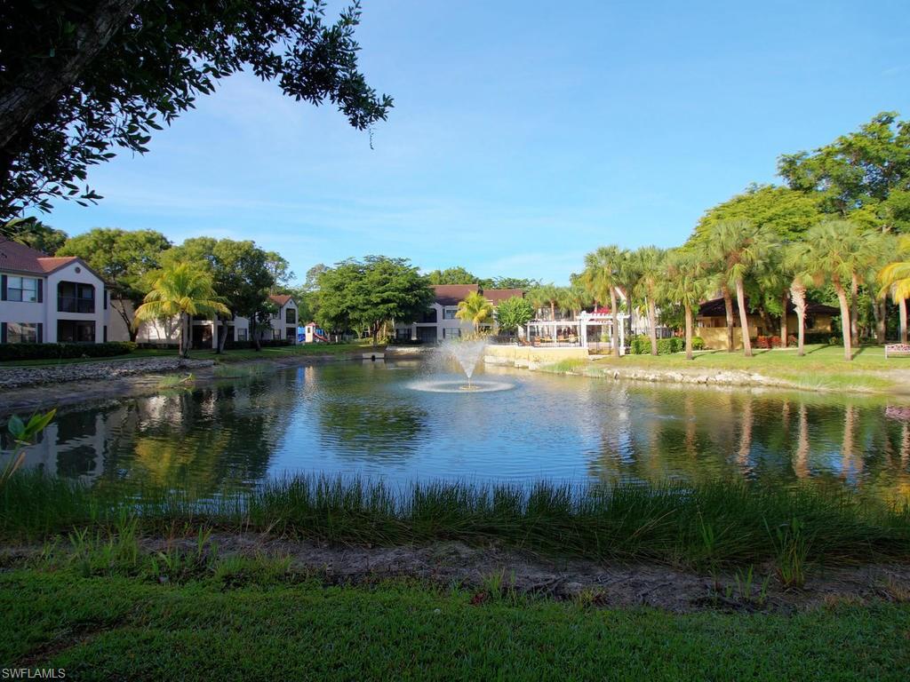 OASIS - Residential