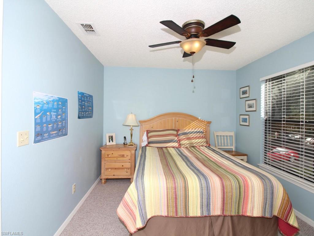 OASIS - Residential