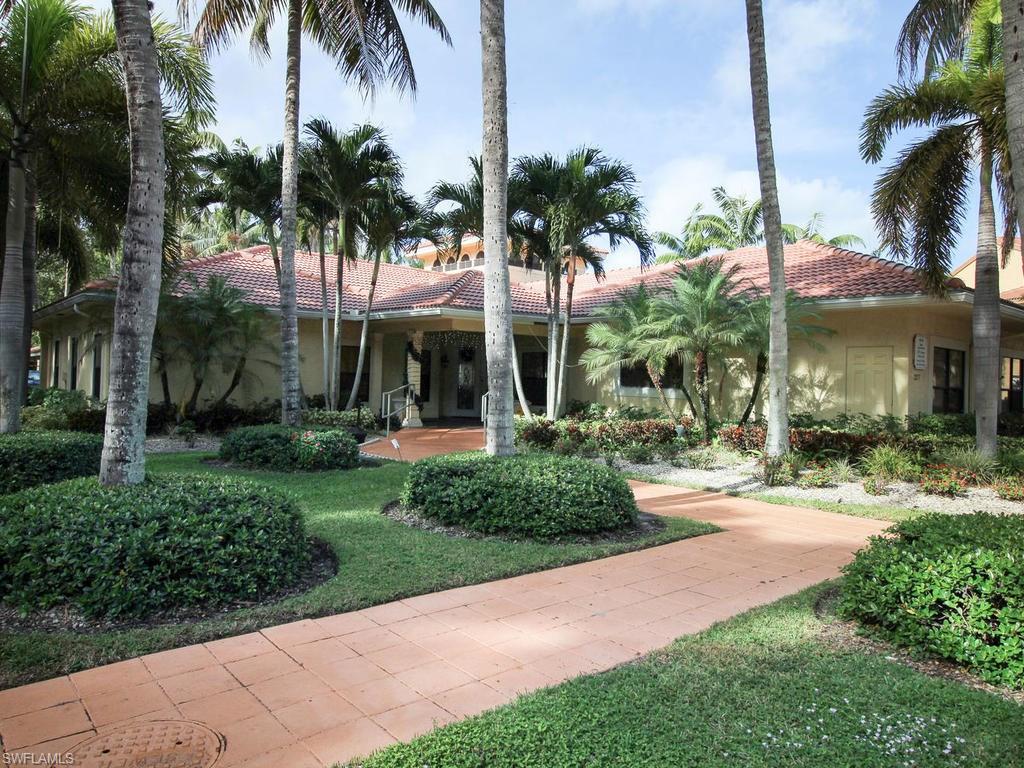 OASIS - Residential