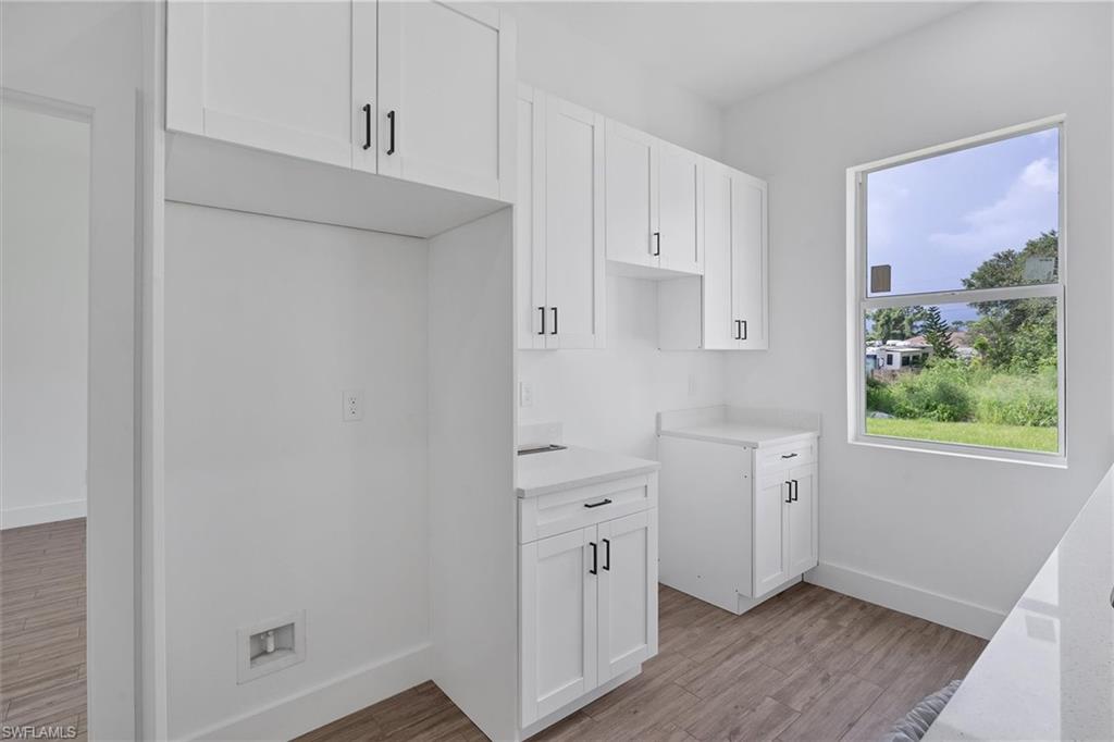 LEHIGH PARK - Residential
