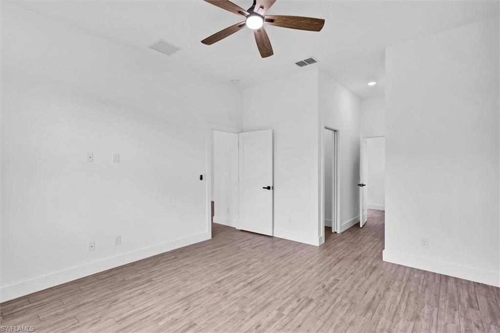 LEHIGH PARK - Residential