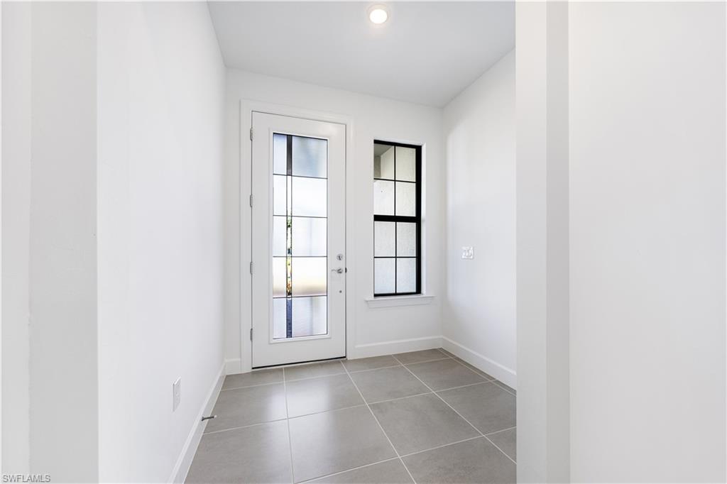 VERDANA VILLAGE - Residential Lease