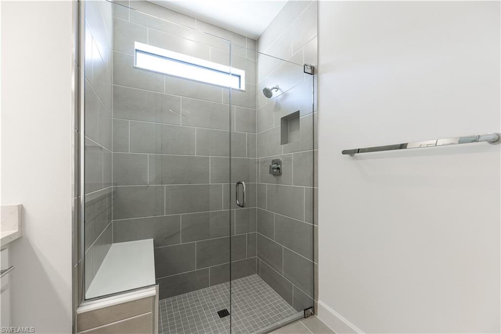 VERDANA VILLAGE - Residential Lease