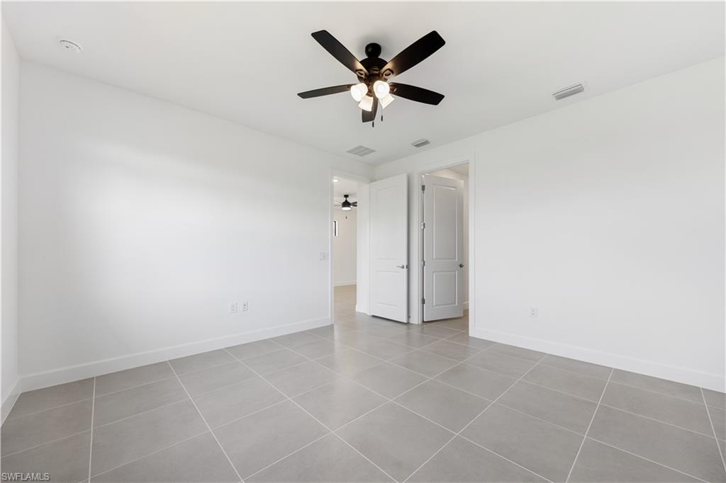 VERDANA VILLAGE - Residential Lease