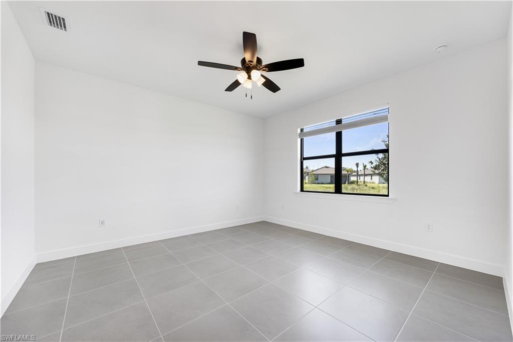 VERDANA VILLAGE - Residential Lease