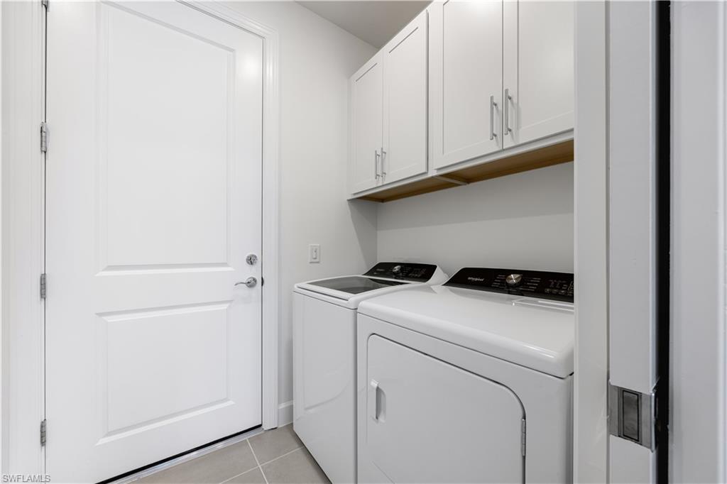 VERDANA VILLAGE - Residential Lease