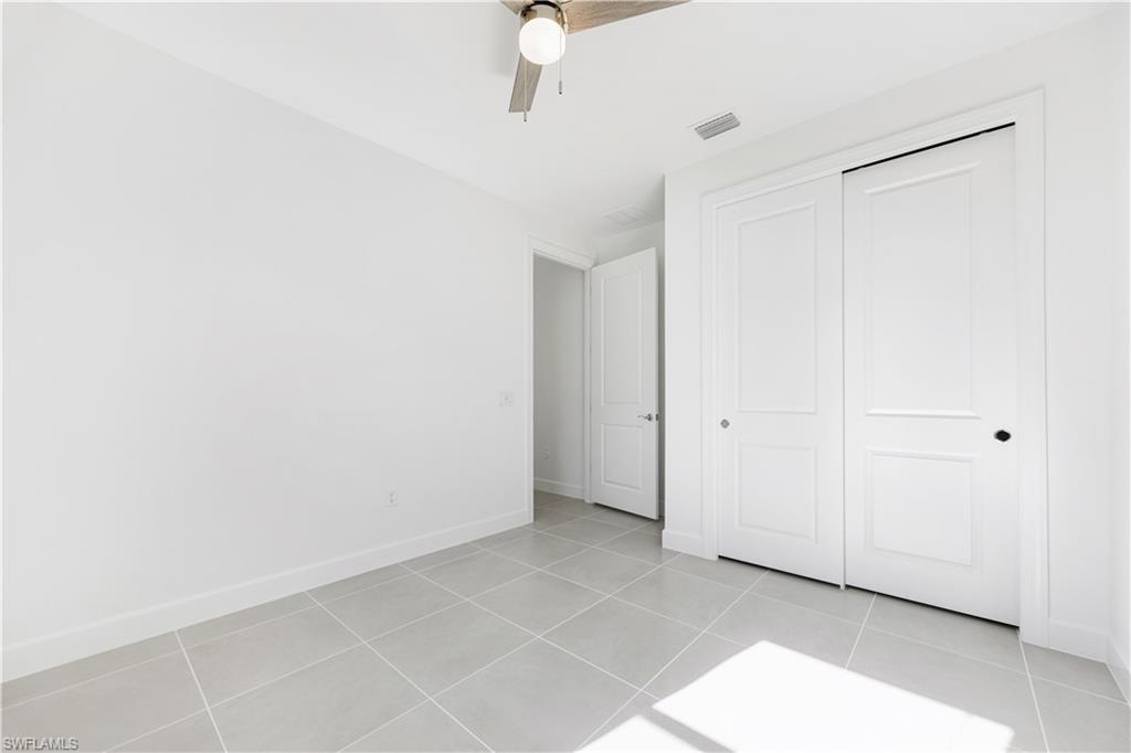 VERDANA VILLAGE - Residential Lease