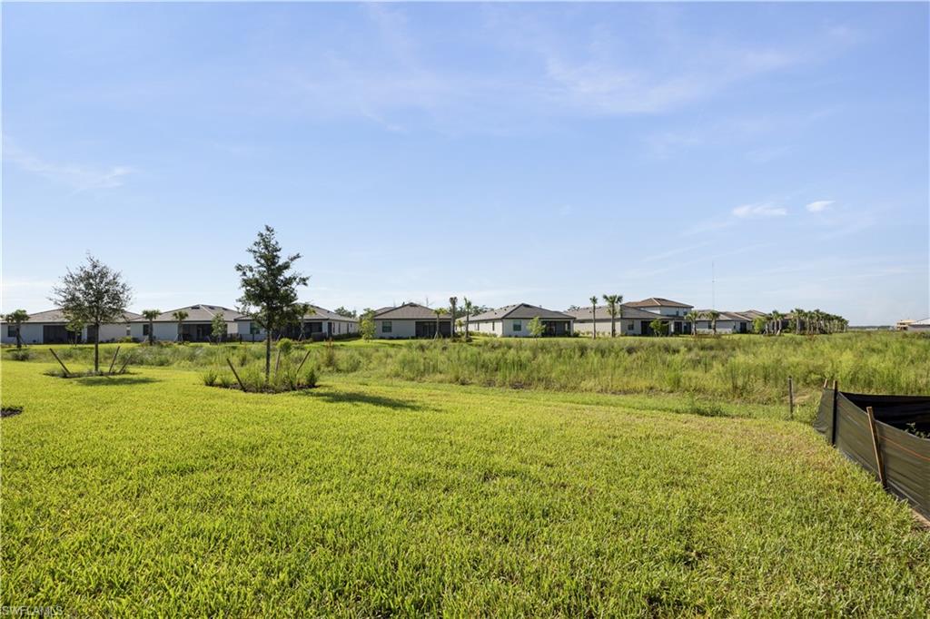 VERDANA VILLAGE - Residential Lease