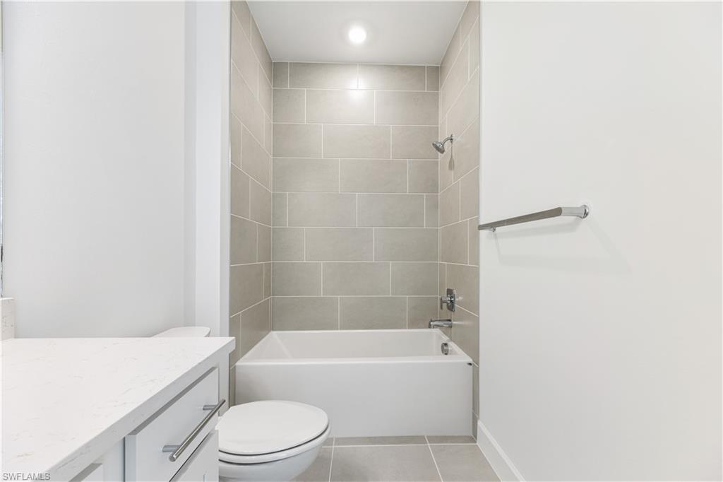 VERDANA VILLAGE - Residential Lease