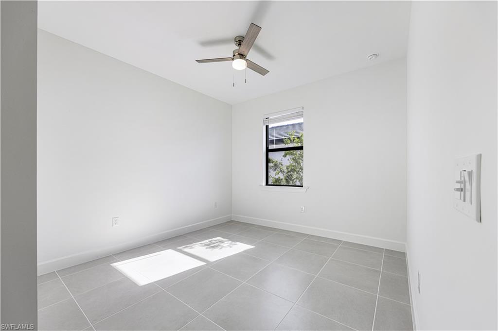 VERDANA VILLAGE - Residential Lease
