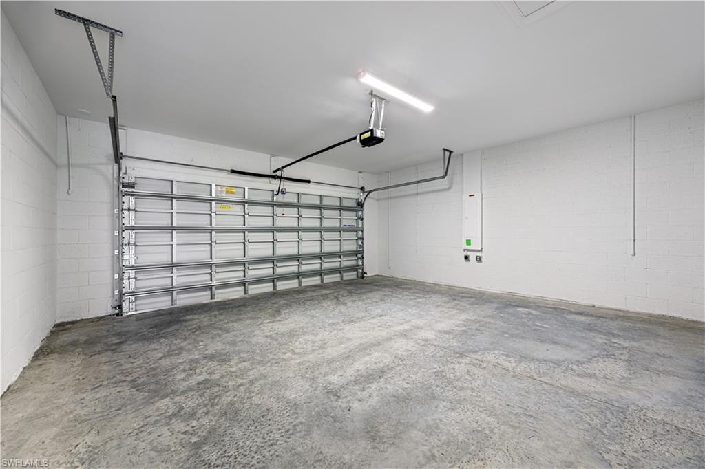 VERDANA VILLAGE - Residential Lease