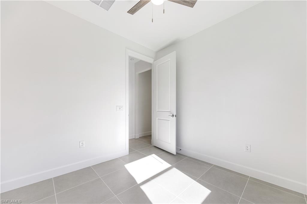 VERDANA VILLAGE - Residential Lease