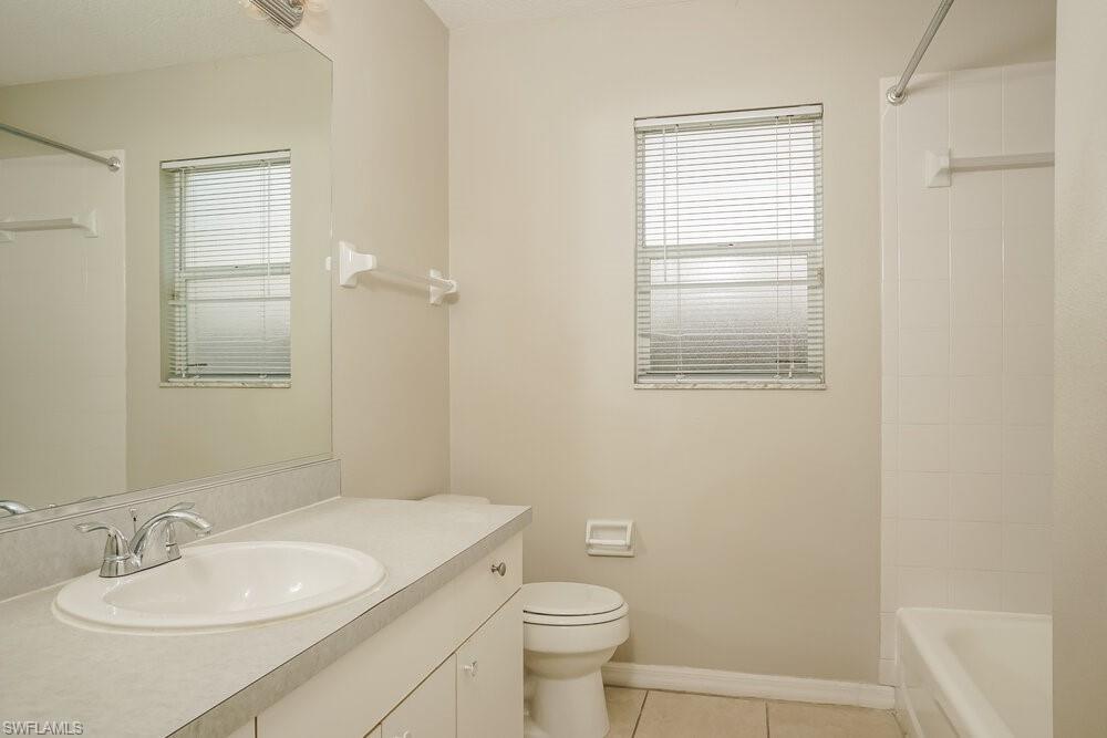 NOT APPLICABLE - Residential Lease