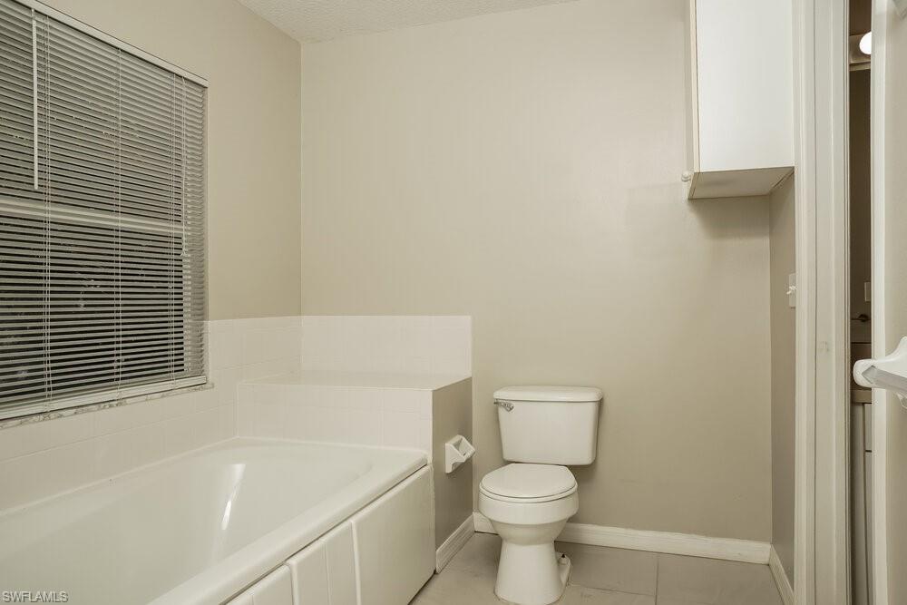 NOT APPLICABLE - Residential Lease