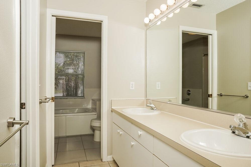 NOT APPLICABLE - Residential Lease