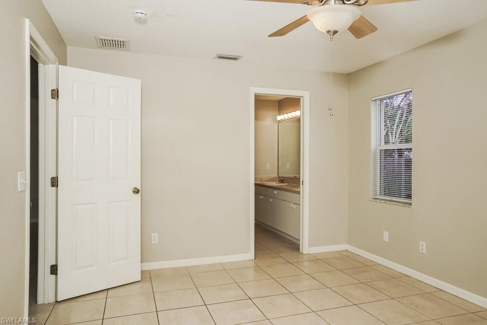 NOT APPLICABLE - Residential Lease