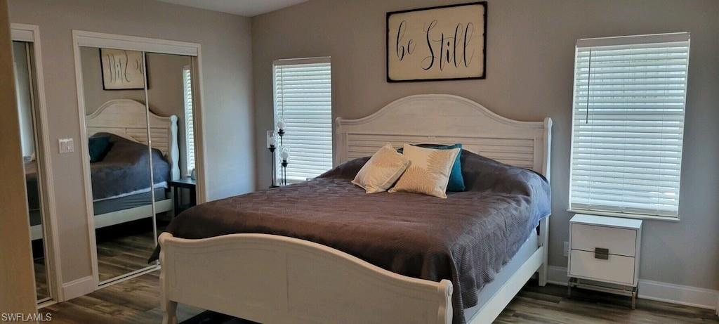 CHERRY ESTATES - Residential