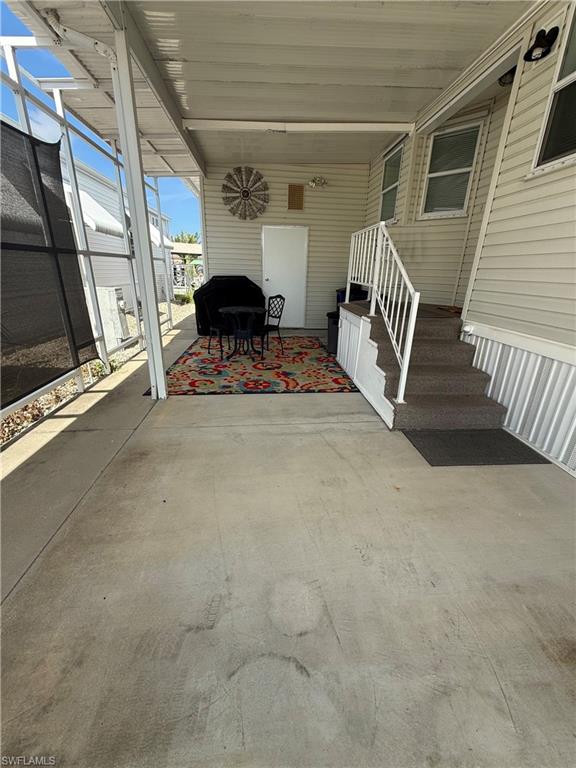 CHERRY ESTATES - Residential