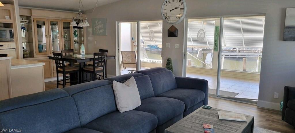 CHERRY ESTATES - Residential