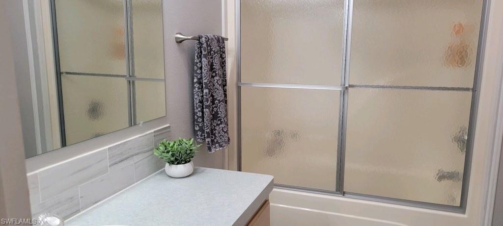 CHERRY ESTATES - Residential