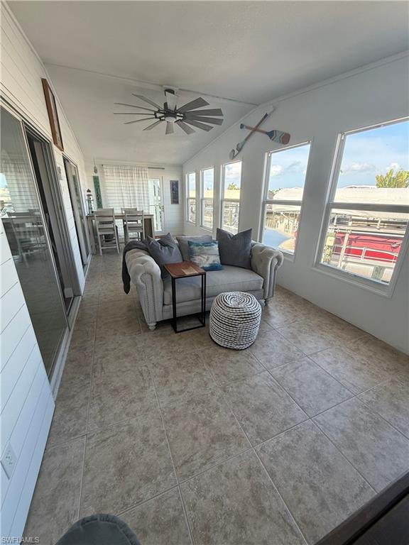 CHERRY ESTATES - Residential