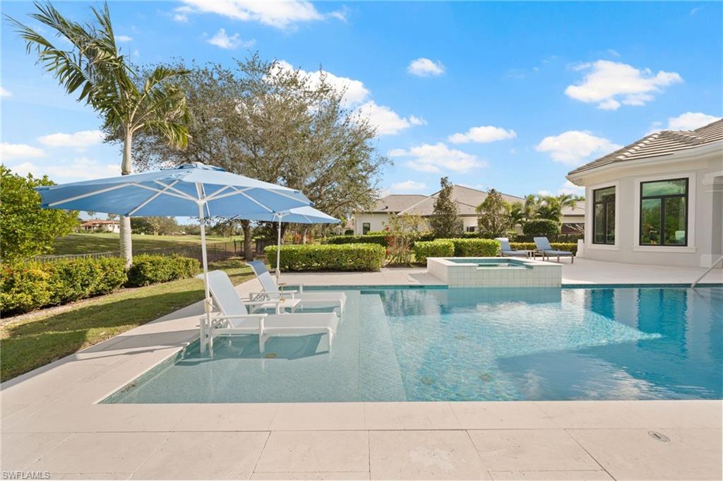 QUAIL WEST - Residential
