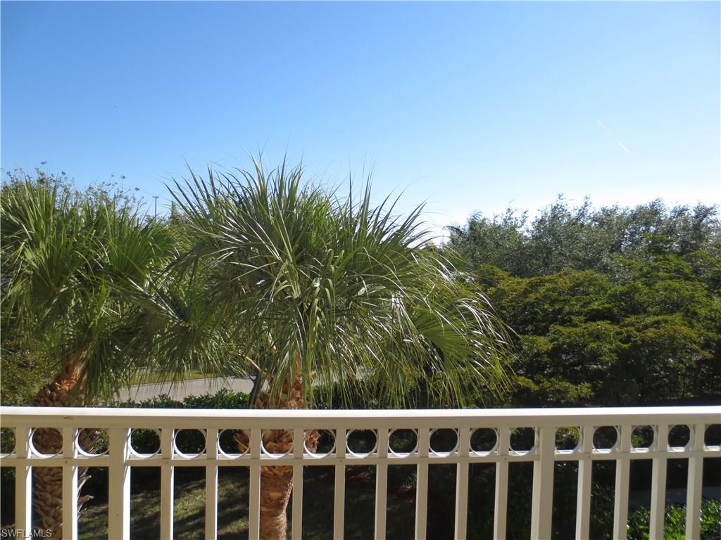 GARDENS AT BEACHWALK - Residential