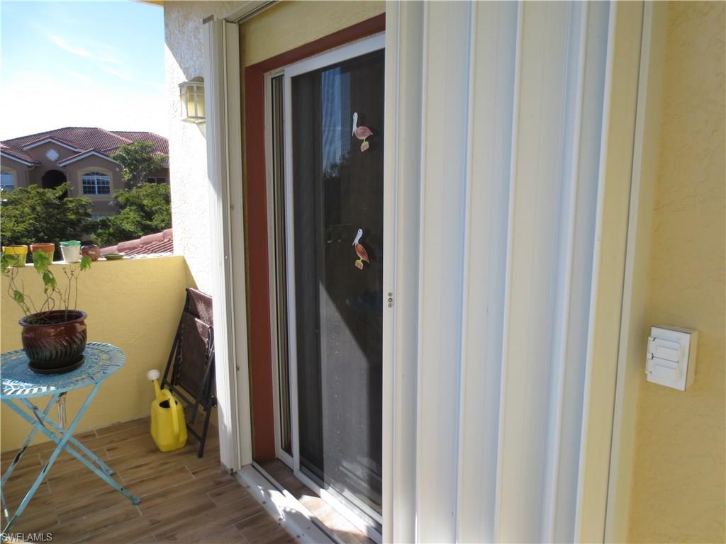GARDENS AT BEACHWALK - Residential