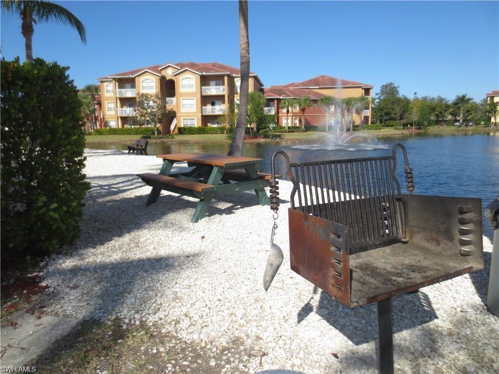 GARDENS AT BEACHWALK - Residential