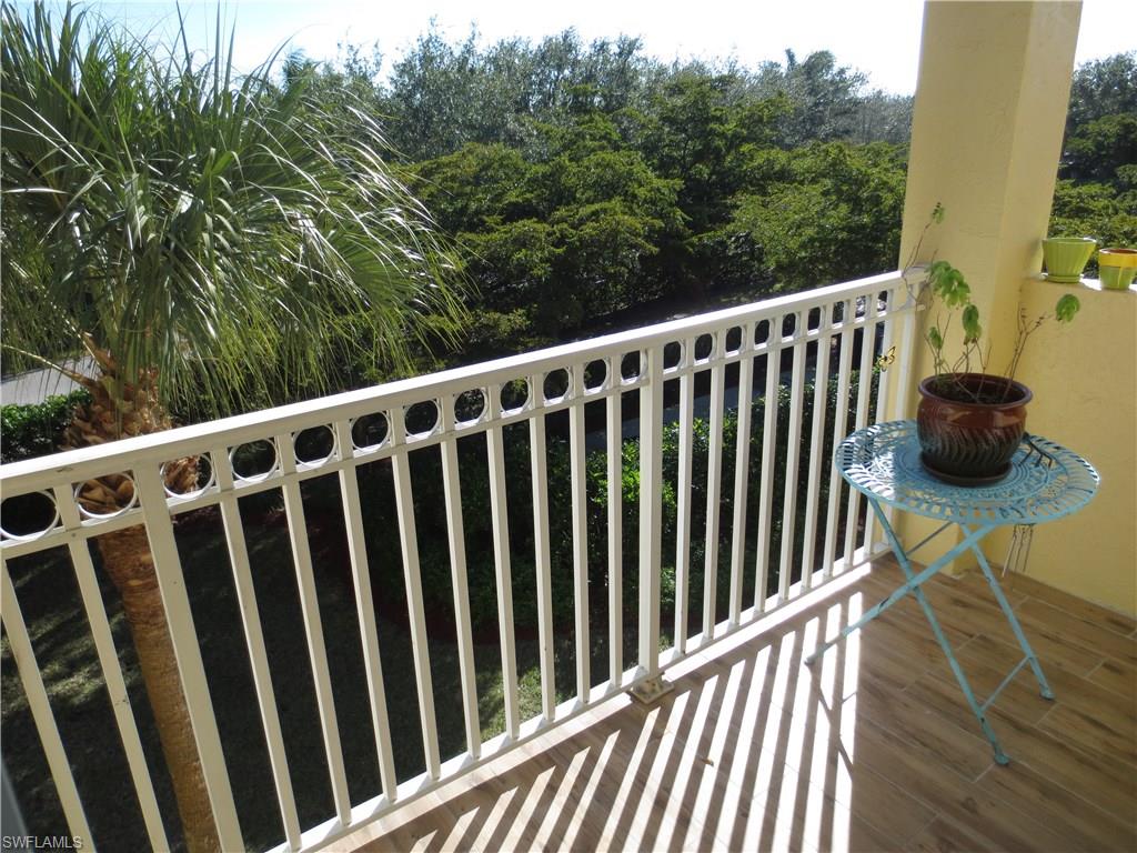 GARDENS AT BEACHWALK - Residential