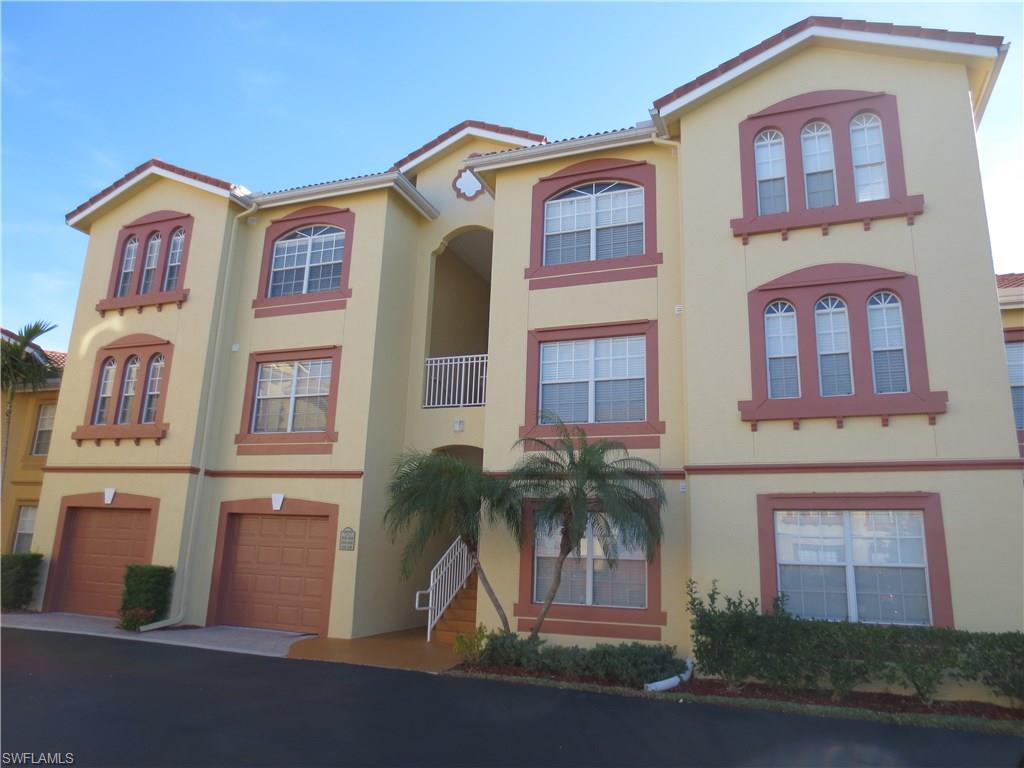 GARDENS AT BEACHWALK - Residential