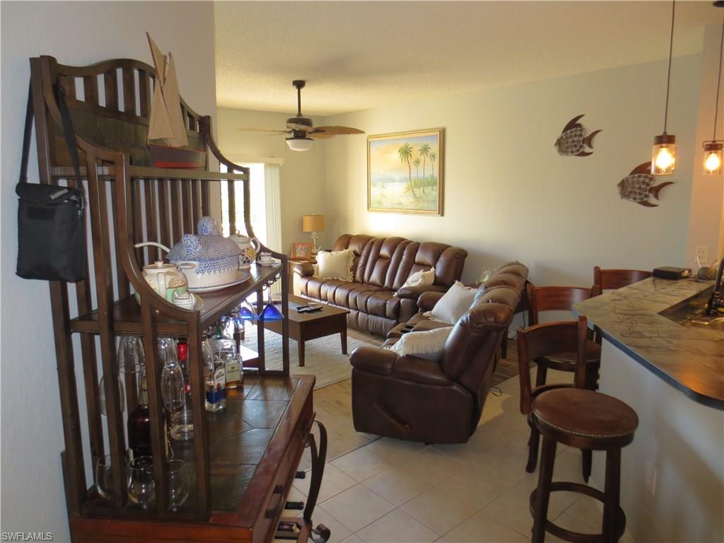 GARDENS AT BEACHWALK - Residential