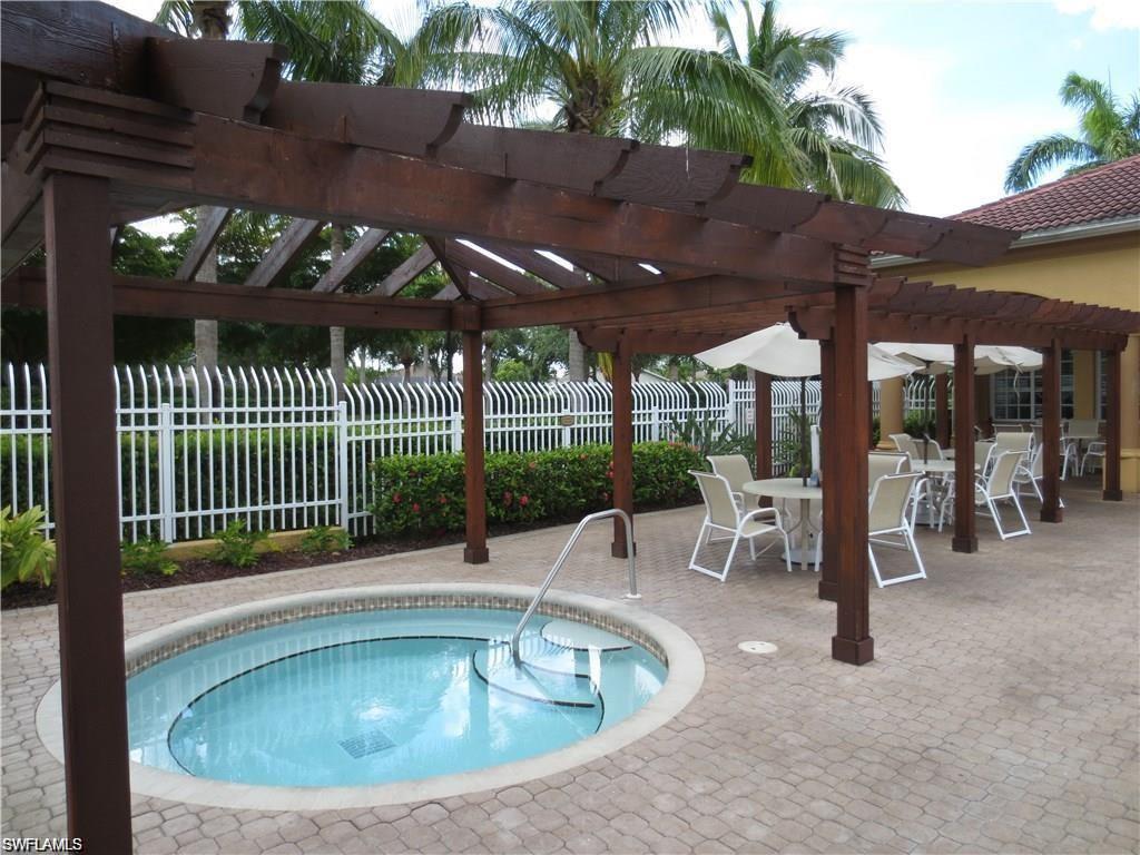 GARDENS AT BEACHWALK - Residential