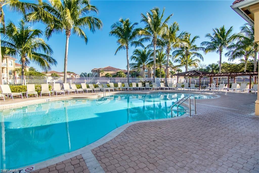GARDENS AT BEACHWALK - Residential