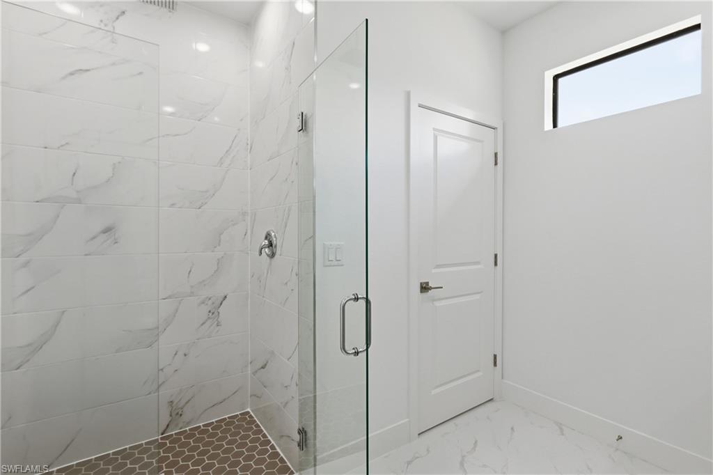 PORT LABELLE - Residential Lease