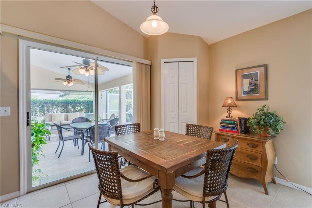 COUNTRY OAKS - Residential