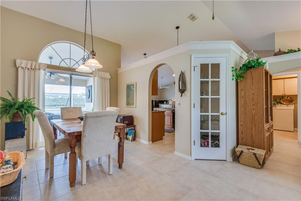 COUNTRY OAKS - Residential
