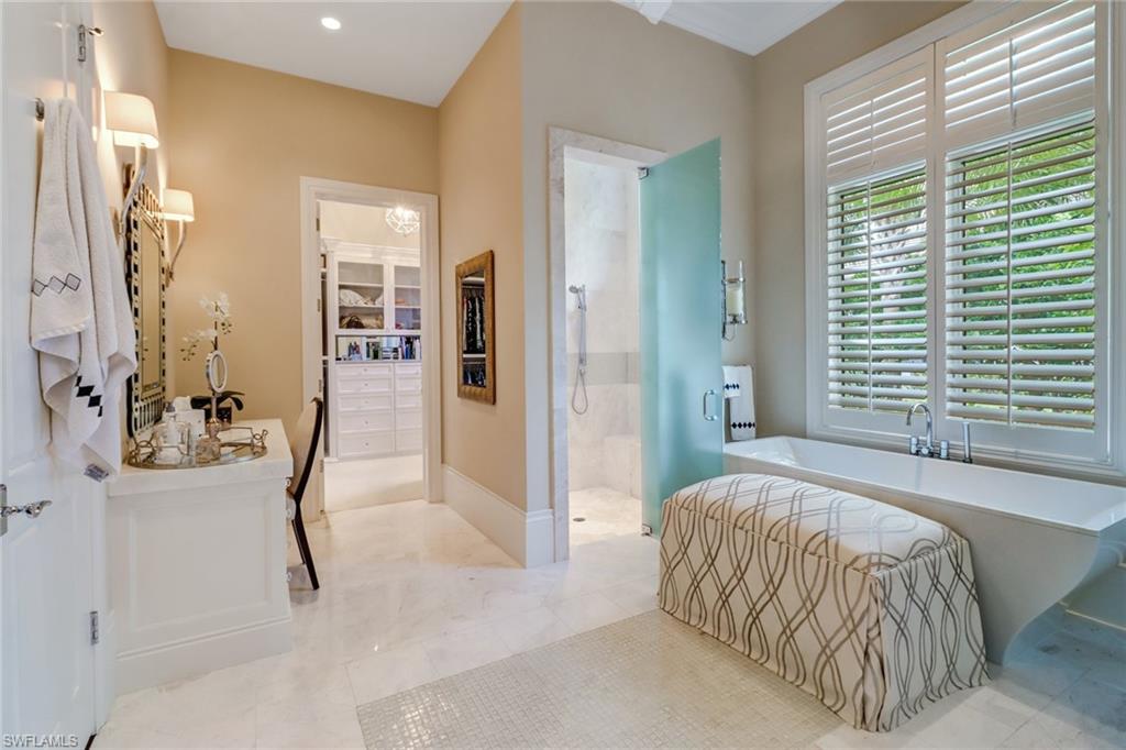 QUAIL WEST - Residential