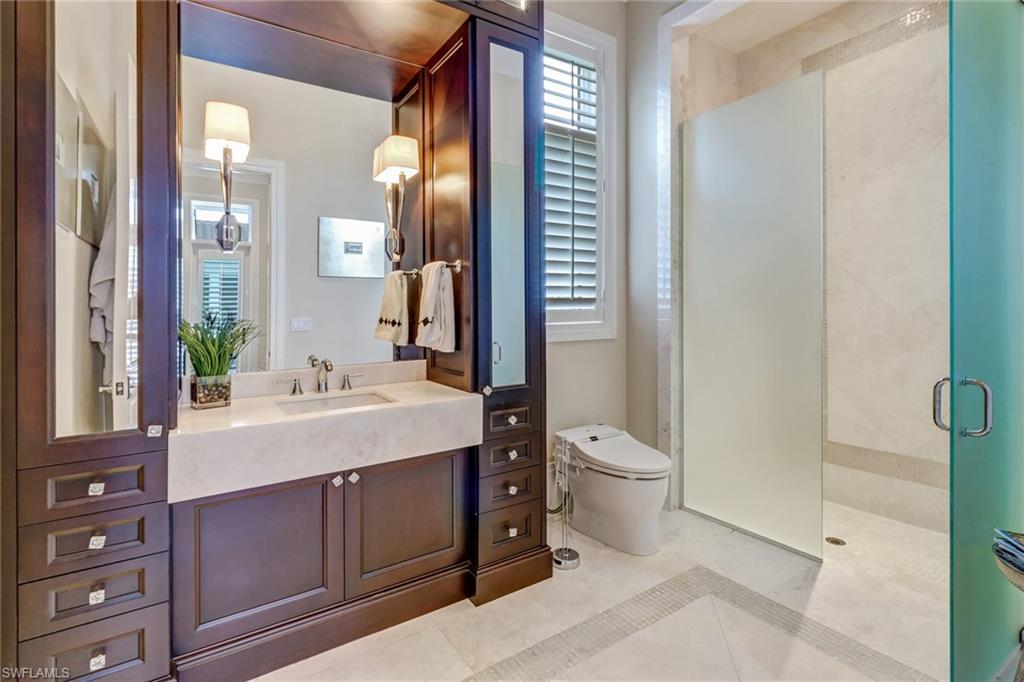 QUAIL WEST - Residential